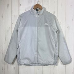 📦️Men's M レッド系 1980s Woolrich ( ウールリッチ ) フリース