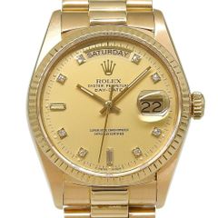 本物保証】 箱・保付 新品同様 グランドセイコー SEIKO GS 20周年