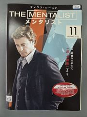 xs737 レンタルUP・DVD 情熱のシーラ 全6巻 ※ケース無 - メルカリ