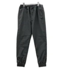 SHIPS シップスパンツ sizeS/グレーのサムネイル