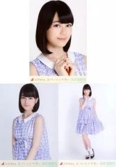 橋本奈々未 気づいたら片想い コンプ 乃木坂46 生写真 - メルカリ