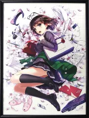 2026年最新】深崎 サインの人気アイテム - メルカリ