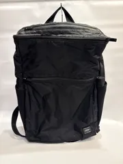 porter ポーター バックパック リュック 鞄のサムネイル