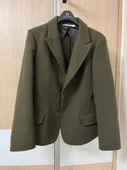 Jil Sander ジャケットのサムネイル