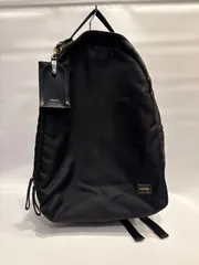 porter girl ポーターガール バックパック 鞄 リュックのサムネイル