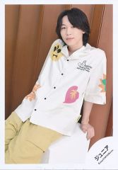 さとみワンマンライブ アプグレ 通し 銀テ ペンラ Tシャツ クリア