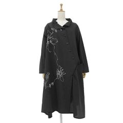 CELINE セリーヌ COSMIC CRUISER プルオーバーパーカー 2Y685670Q