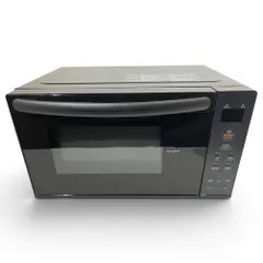 2026年最新】COMFEE' 電子レンジ 17L ターンテーブル 単機能 レンジ