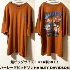 マウンテンリサーチ ボンデッジ ボンデージパンツ 黒 W75-股下73cm