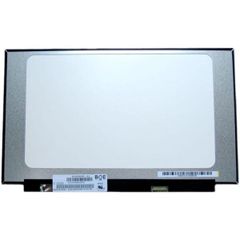Dell 3221Q 4K 31インチ キャリブレーションモニター - メルカリ