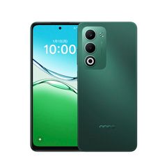 新品】OPPO A5 5G 128GB グリーン SIMフリー - メルカリ