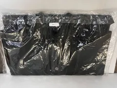 SHIPS any/シップス エニィ WOMENS 726-25-0011-1999 BLACK/ブラック ONE SIZE 羊毛95% カシミヤ5% カーディガン タグ付き 未使用品 長期自宅保管品 現状お渡しのサムネイル