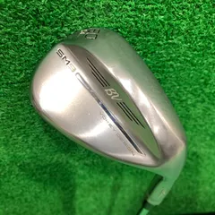 ◆◆タイトリスト VOKEY SM9 ウェッジ 60度 Dynamic Gold WEDGE：C000778-017◆◆ ◇◇タイトリスト VOKEY SM9 ウェッジ 60度 Dynamic Gold WEDGE
