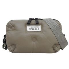 ロエベ LOEWE バスケットバッグ スモール トートバッグ かごバッグ