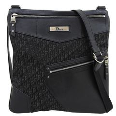 ロエベ LOEWE バスケットバッグ スモール トートバッグ かごバッグ