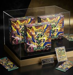 ✓【テープカット品】ドラゴンボール スーパーカードゲーム