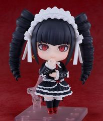 ダンガンロンパ ドン・キホーテ もちどる セレスティア・ルーデン