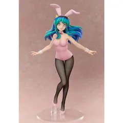 【予約】【新品】FREEing B-style うる星やつら 1/4 ラム バニーVer.【正規品】のサムネイル