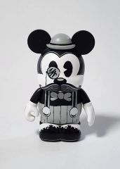 JUBI Mimi Mau Mouse ミミマウマウス Classic Mous - メルカリ