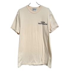 Deuxieme Classe (ドゥーズィエムクラス) Vi/Li Check Wash シャツ