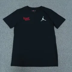 M ジョーダン 半袖 Tシャツ キッズ | 073112のサムネイル