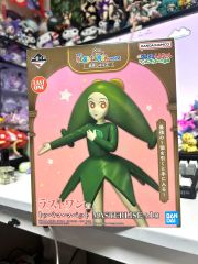 新品未開封】一番くじ クレヨンしんちゃん ラストワン賞 トッペマ