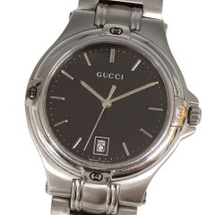 LUMINOX ルミノックス F-117 ナイトホーク 3400 クォーツ メンズ