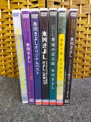 徳永英明 Live&Clips DVD BOX 魚達の記録 レア 廃盤 非売品 - メルカリ