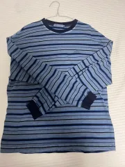 アルバン ロングスリーブ (新品)のサムネイル