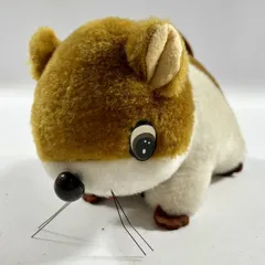 超希少❗❗若草のシャルロットスピカ ぬいぐるみ 切り株ハウスセット❗❗ 2026年最新】若草 スピカ ぬいぐるみの人気アイテム - メルカリ