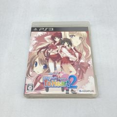 【中古】未開封 くじ引き堂 ラブライブ! オンラインくじ Ver.LoveLive!Days μ's S賞 選べる!特大タペストリー S-1-6 西木野真姫 水着[17][240017786237] 中古】未開封 くじ引き堂 ラブライブ! オンラインくじ Ver.LoveLive