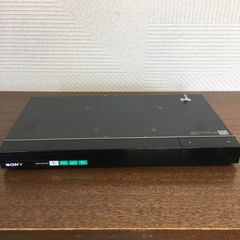 ブルーレイBDZ-EW1200 SONY BDZ-EW1200 価格比較 - 価格.com