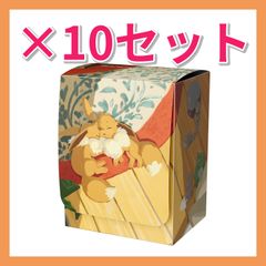 新品】 HOPPE DAISHUGO デッキケース サプライ ポケモンカード - メルカリ