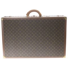 BOTTEGA VENETA (ボッテガヴェネタ) 24SS テックコットンファイユ