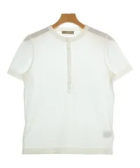 Cruciani Tシャツ・カットソー メンズ 【古着】【中古】【送料無料】のサムネイル