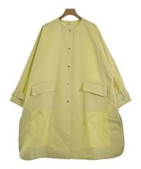 JUNYA WATANABE MAN ブルゾン（その他） メンズ 【古着】【中古