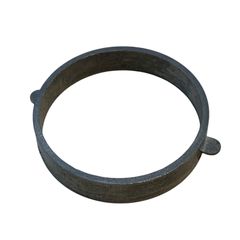 モトリタ ホーンボタン 当時物 レカラ対応 Moto-Lita 美品 - メルカリ