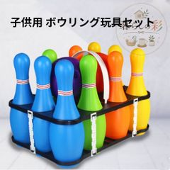 新品】くまモンボウリングボール - メルカリ
