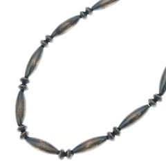 BOTTEGA VENETA ボッテガヴェネタ 24SS テックコットンファイユロングパンツ コットンナイロン 815581 イージーパンツ カーキ BOTTEGA VENETA (ボッテガヴェネタ) 24SS テックコットンファイユ