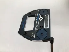 オデッセイ　Ai-ONE JAILBIRD MINI　パター　中古【最短即日発送】のサムネイル