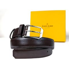 ☆超レア・新品未使用品☆ ジョンロブ JOHN LOBB イヤーモデル2022