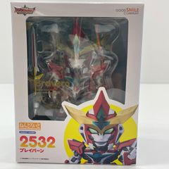 尾張小牧店】 中古 THEBRUSHII賞ゴジータ「ドラゴンボール超