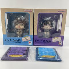 尾張小牧店】 中古 THEBRUSHII賞ゴジータ「ドラゴンボール超