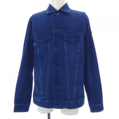 デンハム DENHAM ジャケットのサムネイル