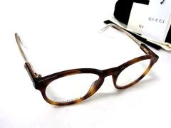 Berluti ベルルッティ 二つ折り財布 - カーフスキン ブラック シルバー