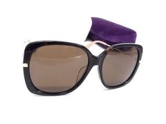 GUCCI グッチ 長財布 マイクロ グッチシマ オーガナイザー 233194