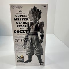 尾張小牧店】 中古 るかっぷルルーシュ・ランペルージ＆枢木スザク