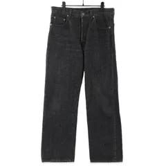 2026年最新】ovy denimの人気アイテム - メルカリ