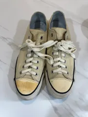 VISVIM ビズビム スキャグウェイ イロのサムネイル