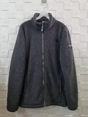 THE NORTH FACE ザノースフェイス フリース ジャケット100のサムネイル